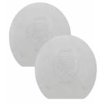 Diamond Daily Soft Pads - Sold in Pairs
