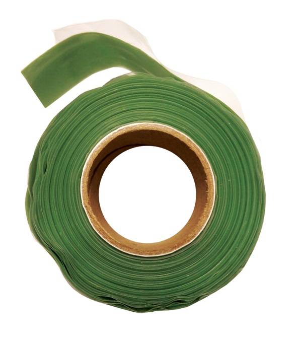 Diamond Tool Wrap