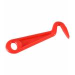 Jacks Plastic Hoof Pick