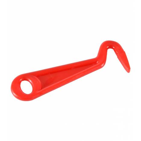 Jacks Plastic Hoof Pick