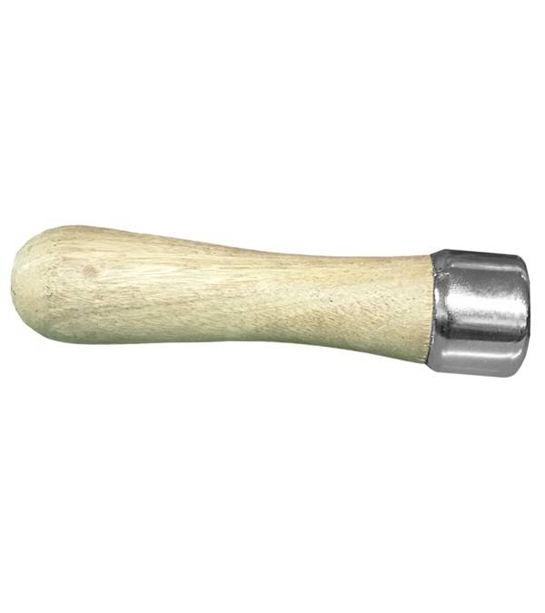Jacks Wooden Rasp Handle