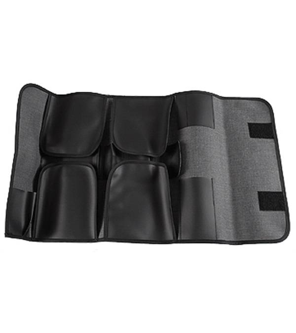 Jacks Farrier Kit Bag