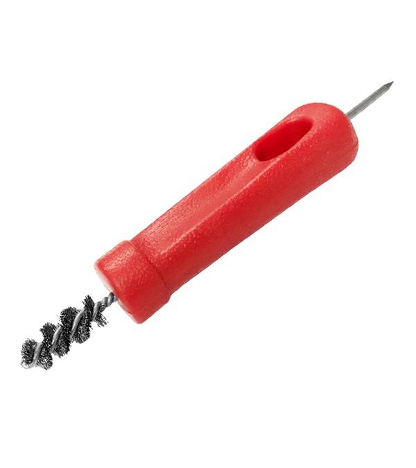 Jacks Hoof Shoe Cleaner