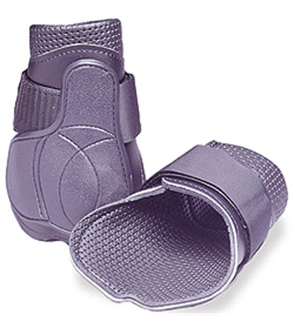 Jacks Ankle Boots