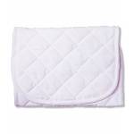 Jacks Equine Quilted Quilts - Set of 4