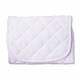 Jacks Equine Quilted Quilts - Set of 4