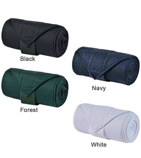 Jacks Standing Wraps - Set of 4
