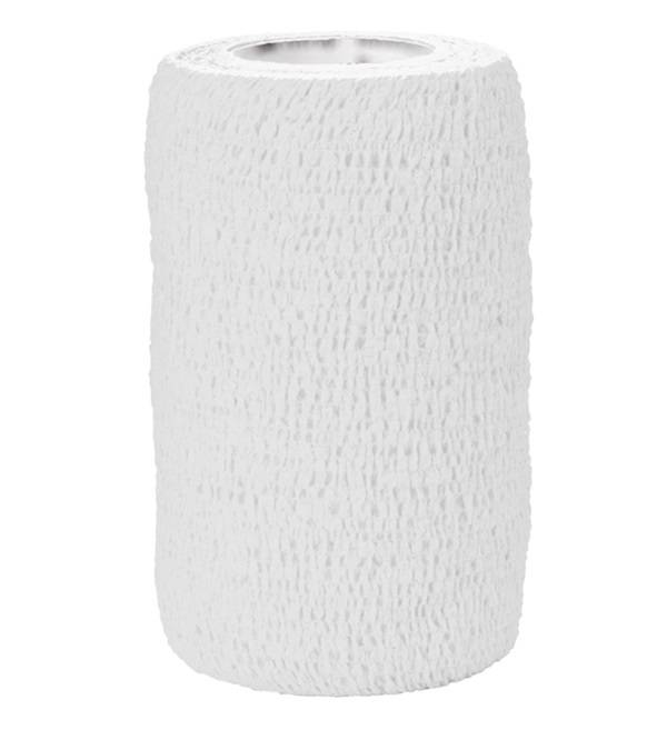 Jacks Prorap Self-Adhering Bandage - Sold by the Roll