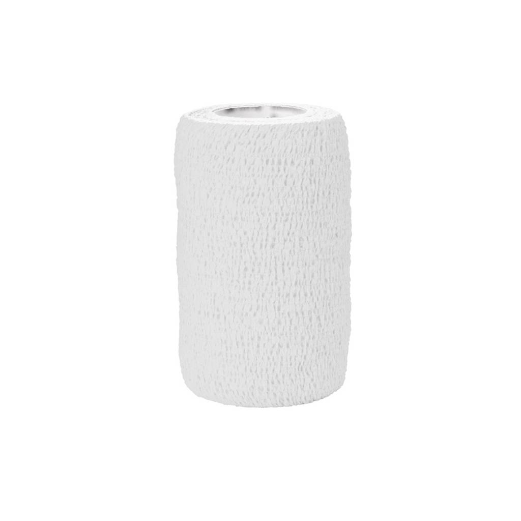 Jacks Prorap Self-Adhering Bandage - Sold by the Roll