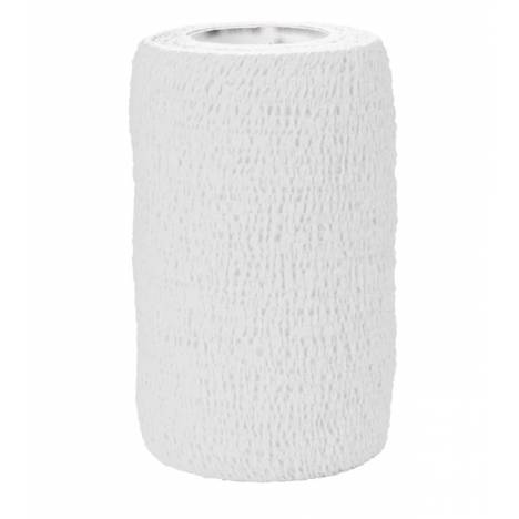 Jacks Prorap Self-Adhering Bandage - Sold by the Roll