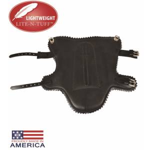 Feather-Weight LITE-N-TUFF Arm Boots - Sold in Pairs