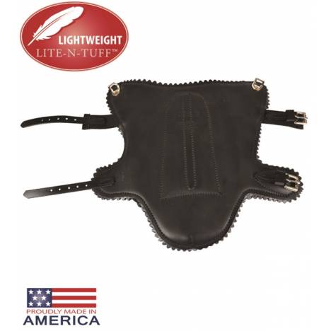 Feather-Weight LITE-N-TUFF Arm Boots - Sold in Pairs