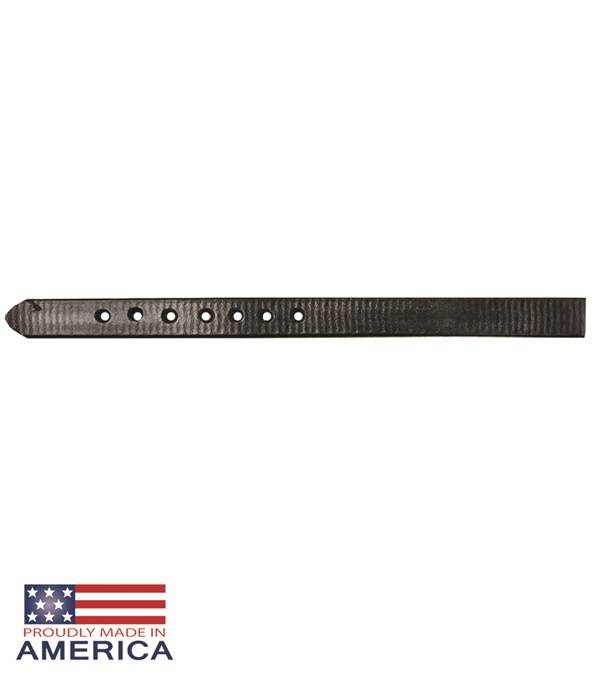 Feather-Weight Knee Boot Replacement Strap