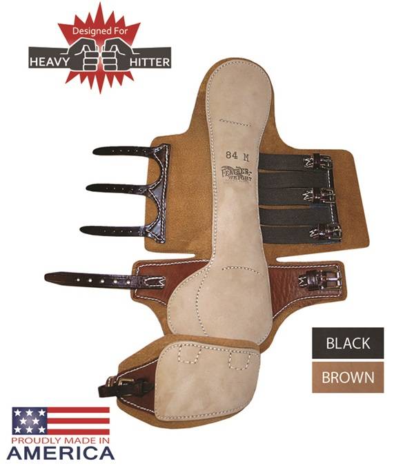 Feather-Weight Half Hock, Shin, Ankle & Tendon Boots with Speedy Cut - Sold in Pairs