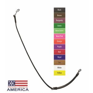 Feather-Weight Beta Long Tie Down