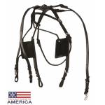 Feather-Weight Western Tack & Equipment