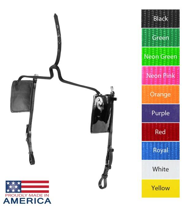 Feather-Weight Synthetic Blind Only