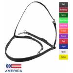 Feather-Weight Martingale Accessories