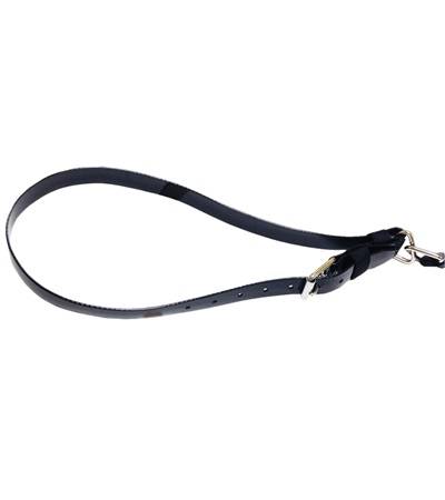 Jacks Long Strap Replacement Part for Gaiting Strap