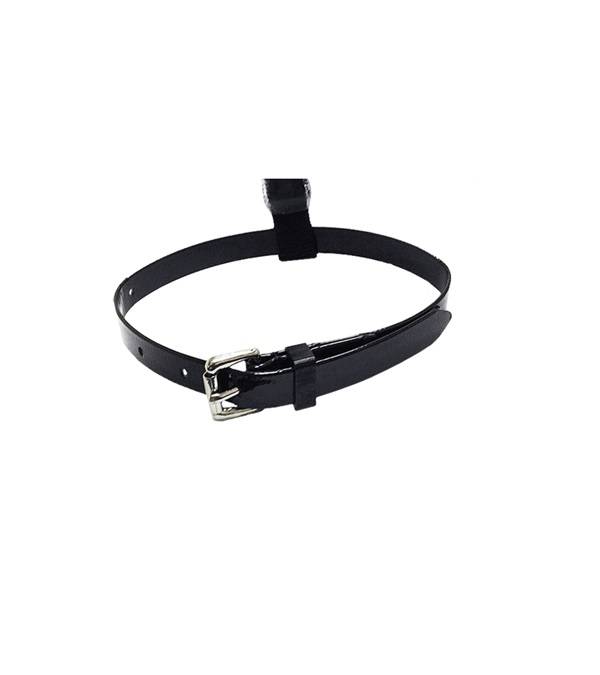 Jacks Shaft Strap Replacement Part for Gaiting Strap