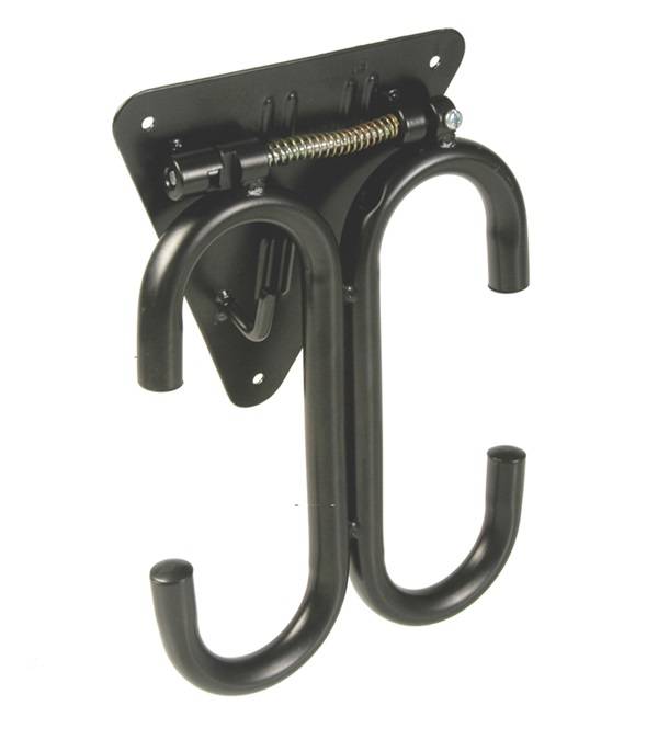 Jacks Boot Bracket