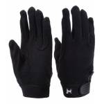 Jacks Imports Gloves