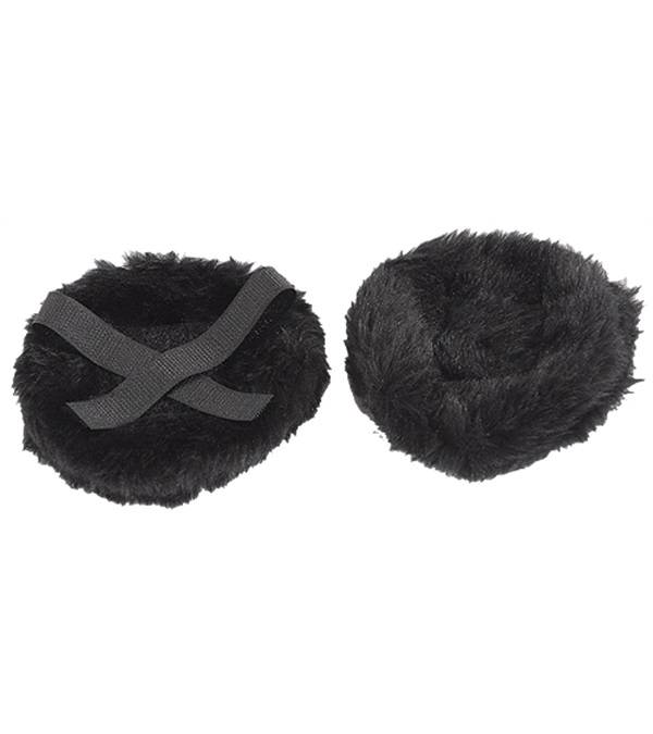 Jacks Ear Muffs