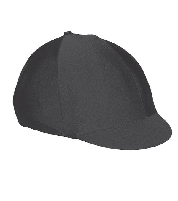 Jacks Lycra Helmet Cover