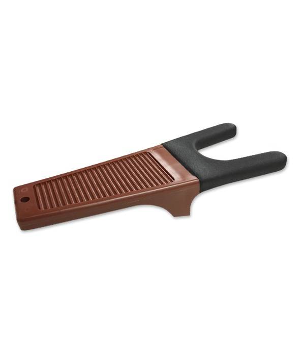 10481 Non-Slip Tread Boot Jack