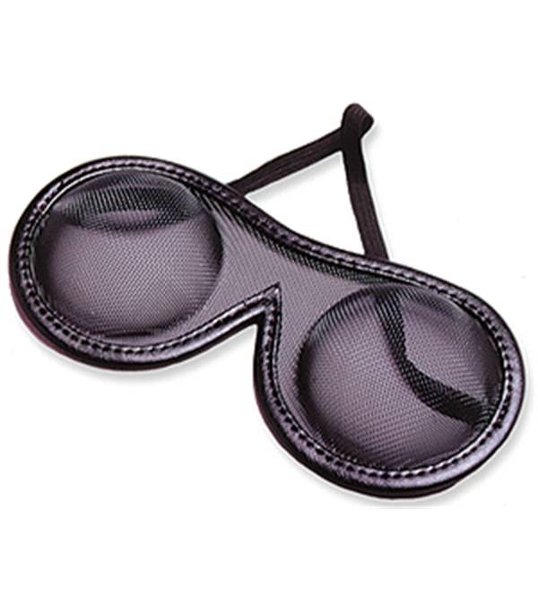 Jacks Screen Goggles