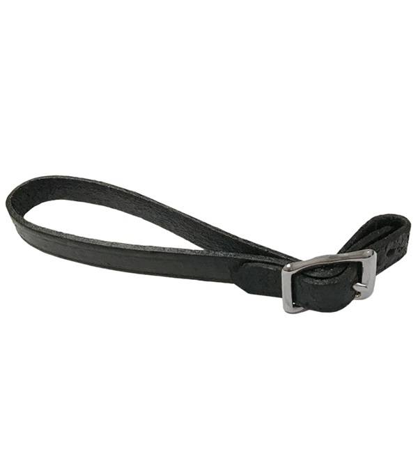 Jacks Leather Strap For Stopwatch