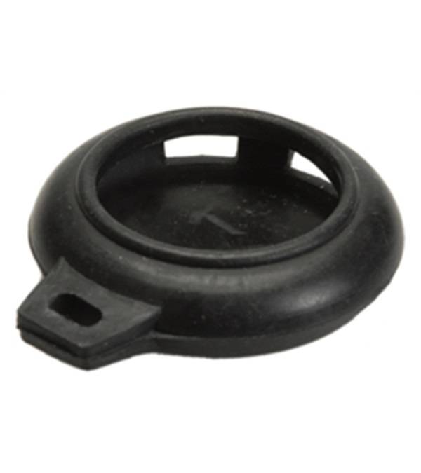 Jacks 2 Hole Watch Cover