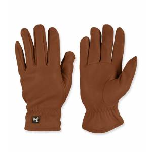 Jacks Summer Rancher Gloves