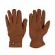 Jacks Summer Rancher Gloves