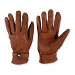 Jacks Imports Gloves