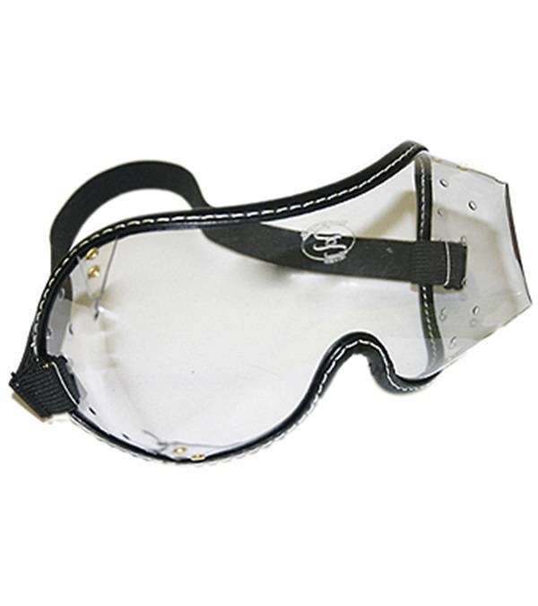 Saftisports Over Glasses Goggles