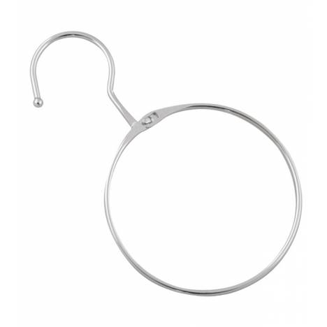 Jacks Display Ring with Hook