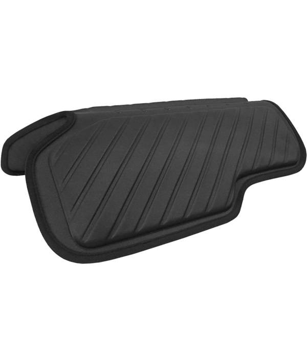 Jacks Air Through Gel Pad