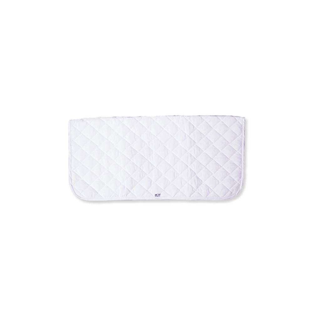 Jacks Baby Square Quilted Pad