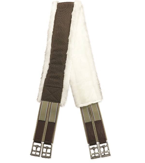 Jacks Synthetic Exercise Girth