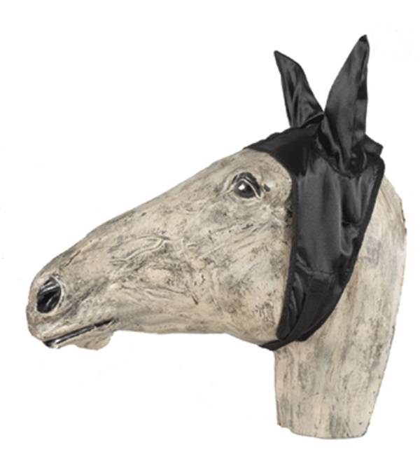 Jacks Nylon Ear Cover