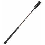 Jacks Racing Bat with Lead Weighted Flapper