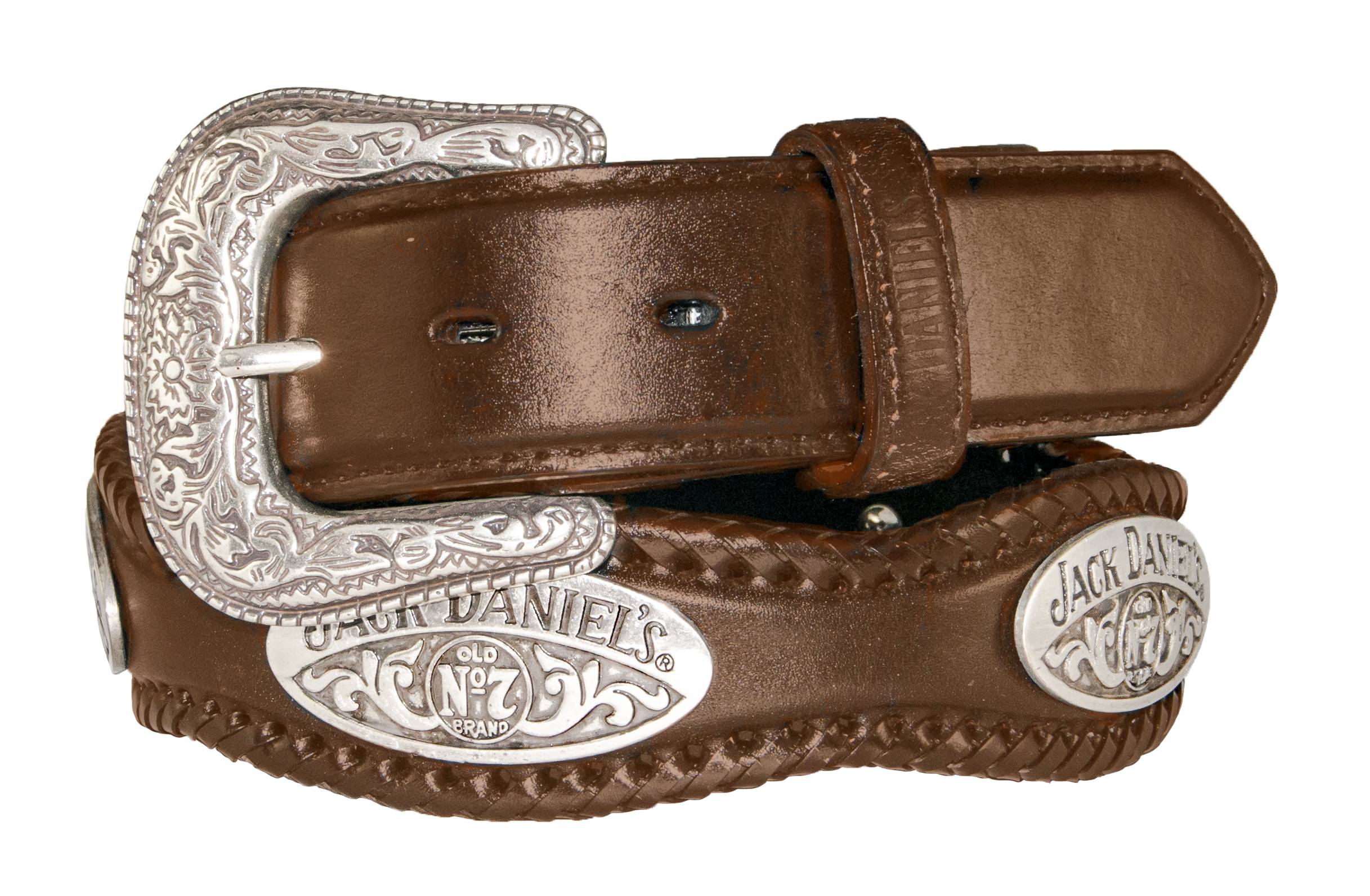 jack belt ladies