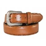 Jack Daniel's Western Belts