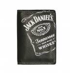 Jack Daniel's Handbags & Purses