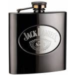 Jack Daniel's Mugs or Water Bottles