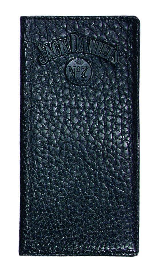 Jack Daniel's Signature Collection Rodeo Wallet