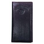 Jack Daniel's Signature Collection Rodeo Wallet