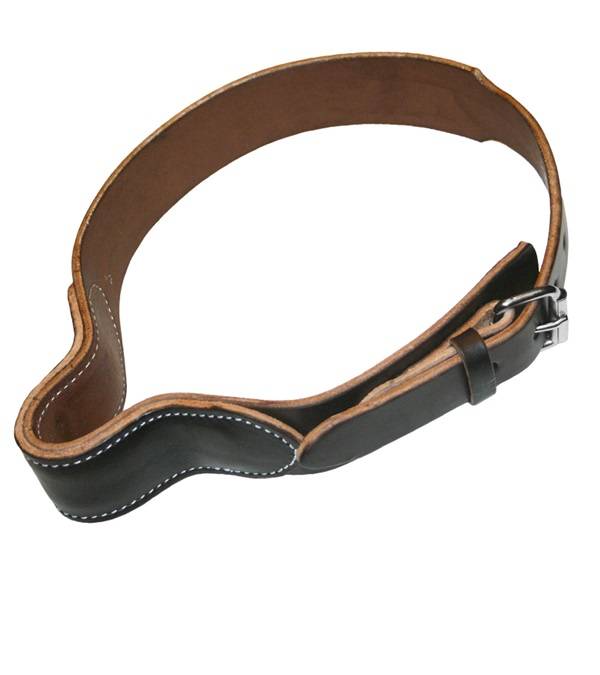 Jacks French Cribbing Strap