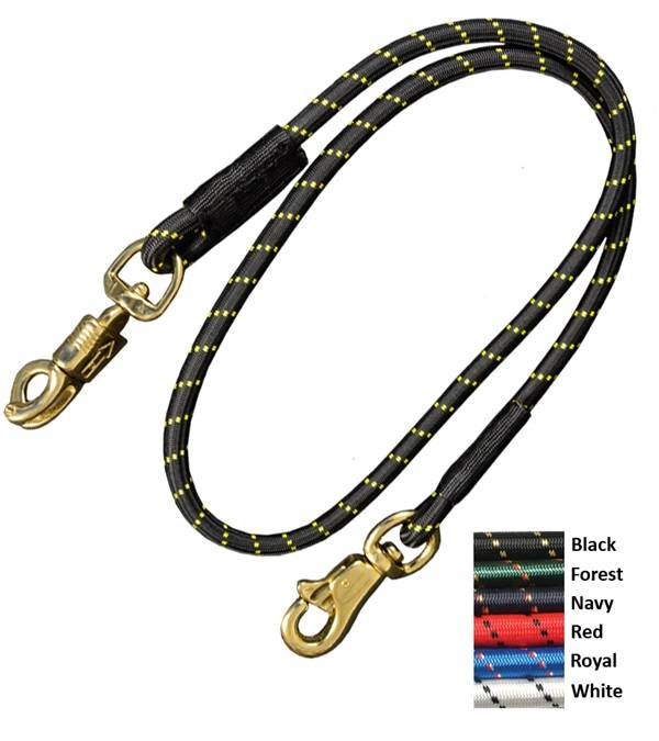 Jacks Bungee Cross Tie